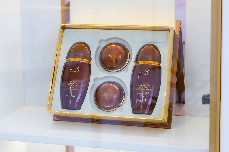 Khai trương viện thẩm mỹ – Nha Khoa Hayan Beauty Center Quốc Tế tọa lạc tại quận Gò Vấp 10 z6711017842015 f85a9b8e313f9f895596bbb4408ef3ba