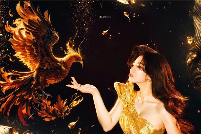 Doanh nhân Đỗ Ngọc Tú: Doanh nhân thượng tôn pháp luật – Doanh nghiệp phát triển bền vững