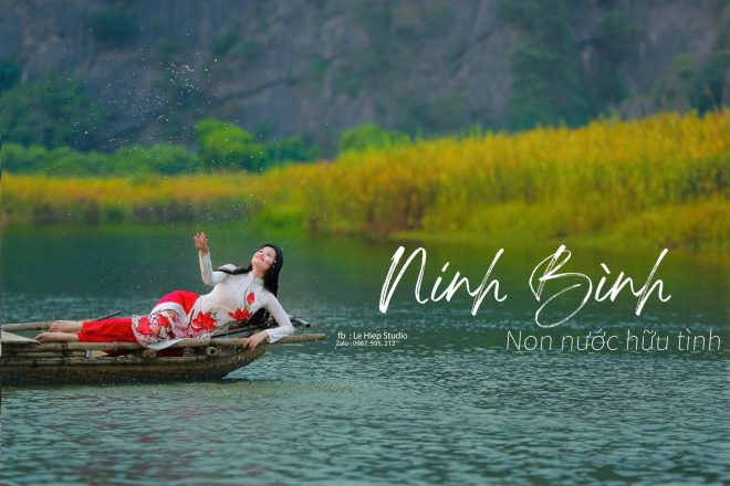 CỰU NGƯỜI MẪU, HOA HẬU KIỀU TRANG TÁI XUẤT SAU NHIỀU NĂM VẮNG BÓNG
