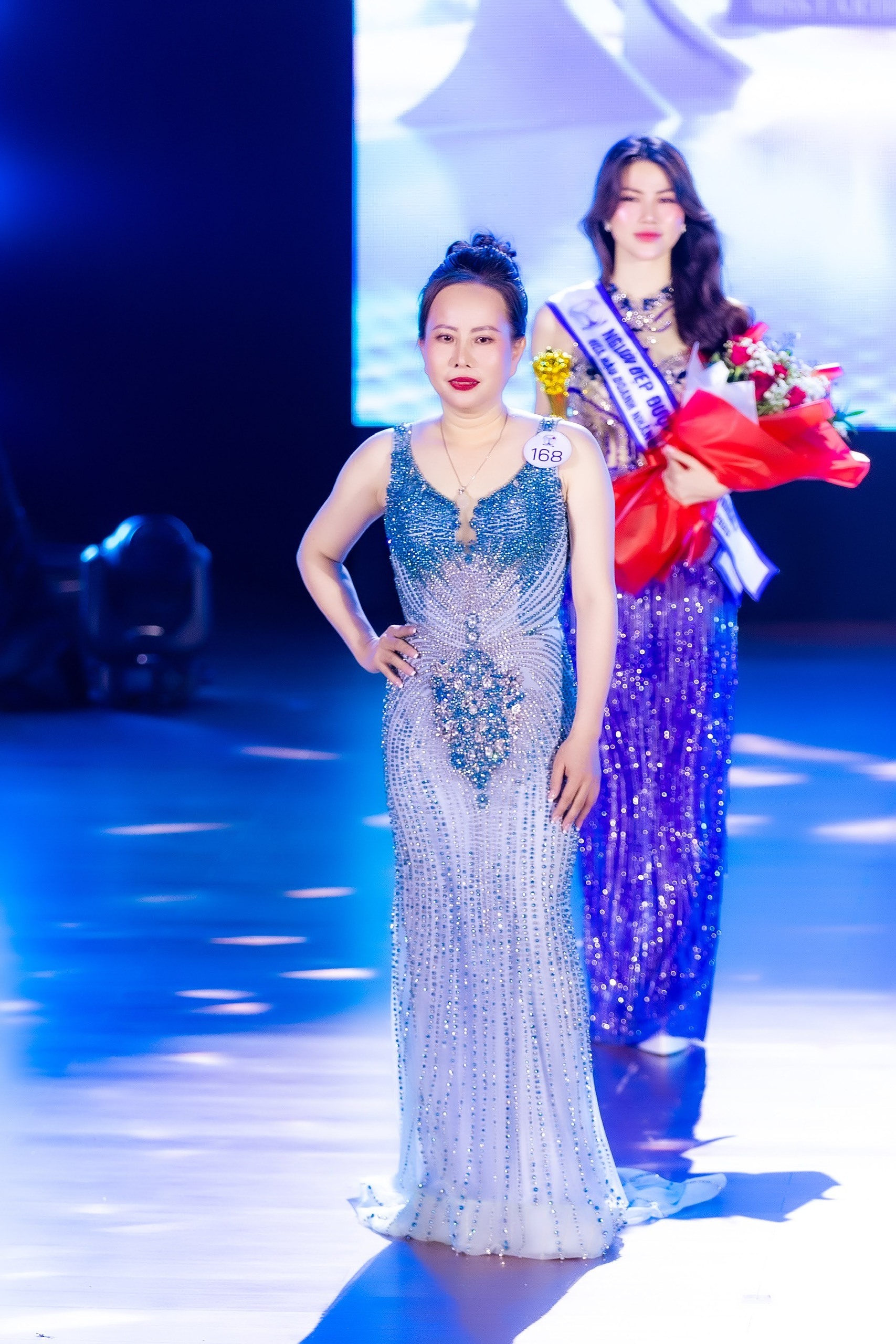 DOANH NHÂN LƯƠNG KIM BÚP XUẤT SẮC GIÀNH DANH HIỆU “NGƯỜI ĐẸP NHÂN ÁI” – LAN TỎA YÊU THƯƠNG, KIẾN TẠO GIÁ TRỊ 2 IMG 1753590531541 1753693593673