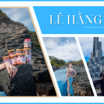 lehanggift