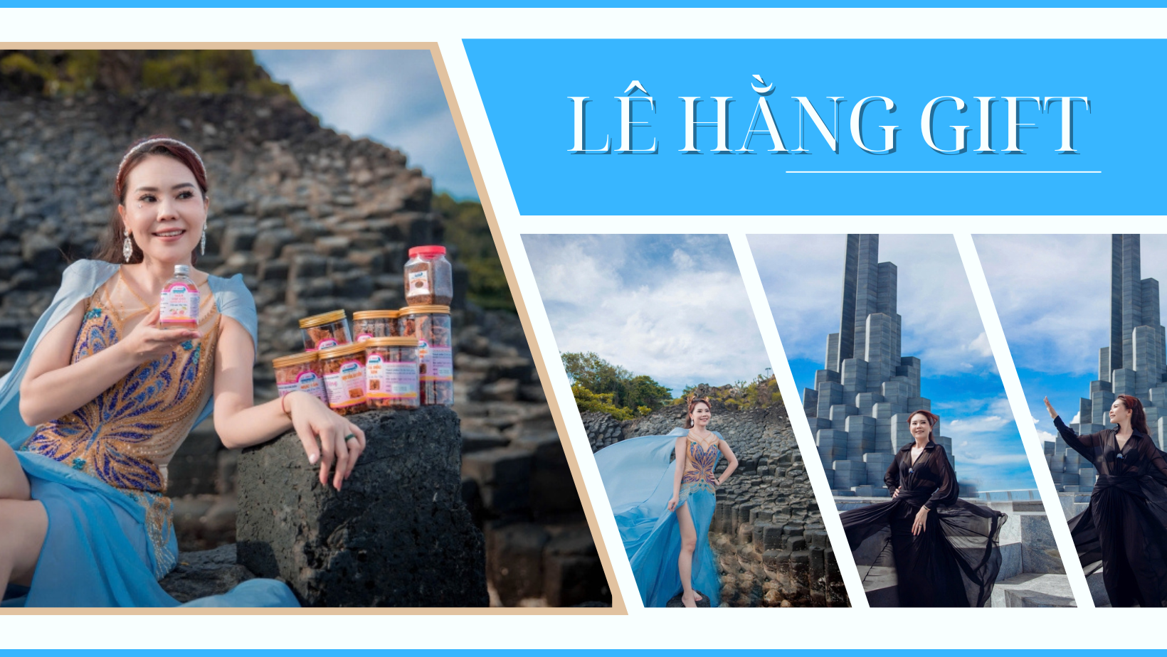 lehanggift