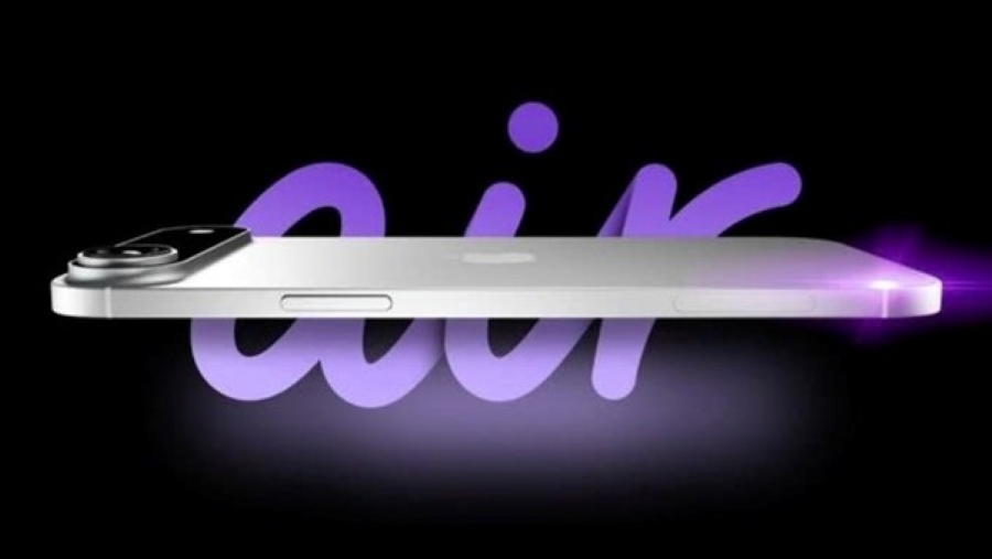 Chất lượng màn hình iPhone 17 có gì khác biệt so với iPhone 16? 3 Anh6