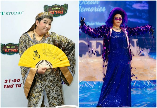 Hoài Tân Và Cuộc “Trở Lại” Đầy Hoài Bão Của Những Cánh Chuồn Chuồn Giấy
