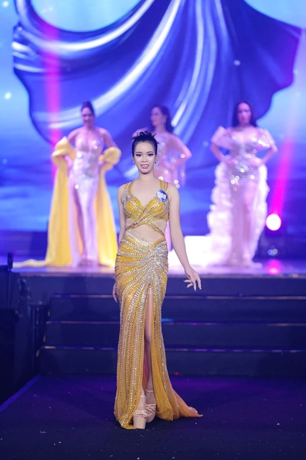 Anh4 1