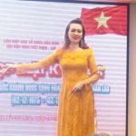 avata A Hau Ha Thanh