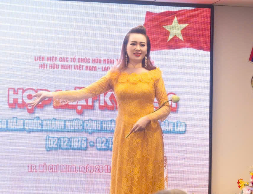 avata A Hau Ha Thanh