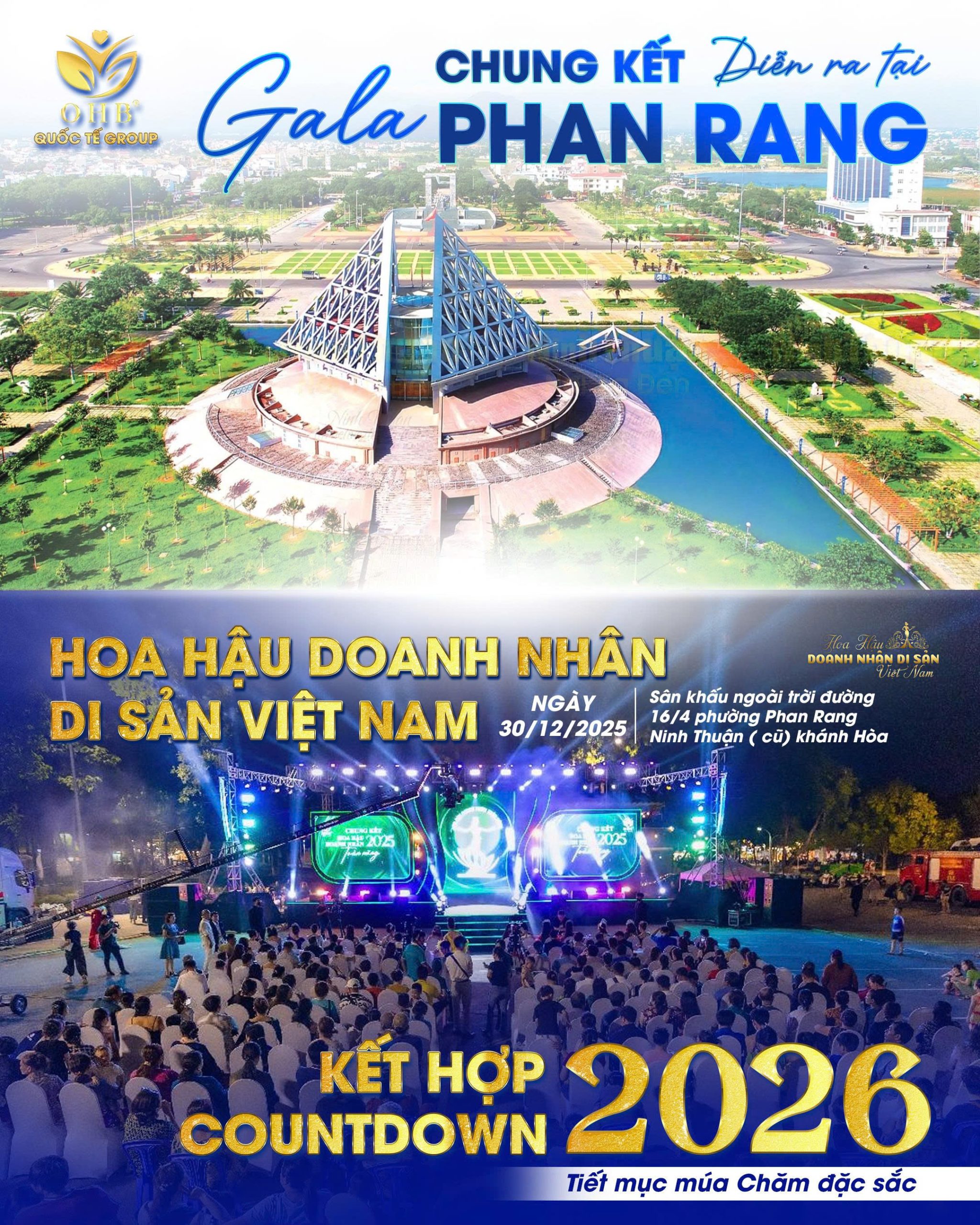 HOA HẬU DOANH NHÂN DI SẢN VIỆT NAM CUỘC THI LAN TỎA VỀ DI SẢN VĂN HÓA VÀ CỘI NGUỒN DÂN TỘC 8 z7237363850832 4ce8ae2a55a3c29e850b41710539ad57 scaled
