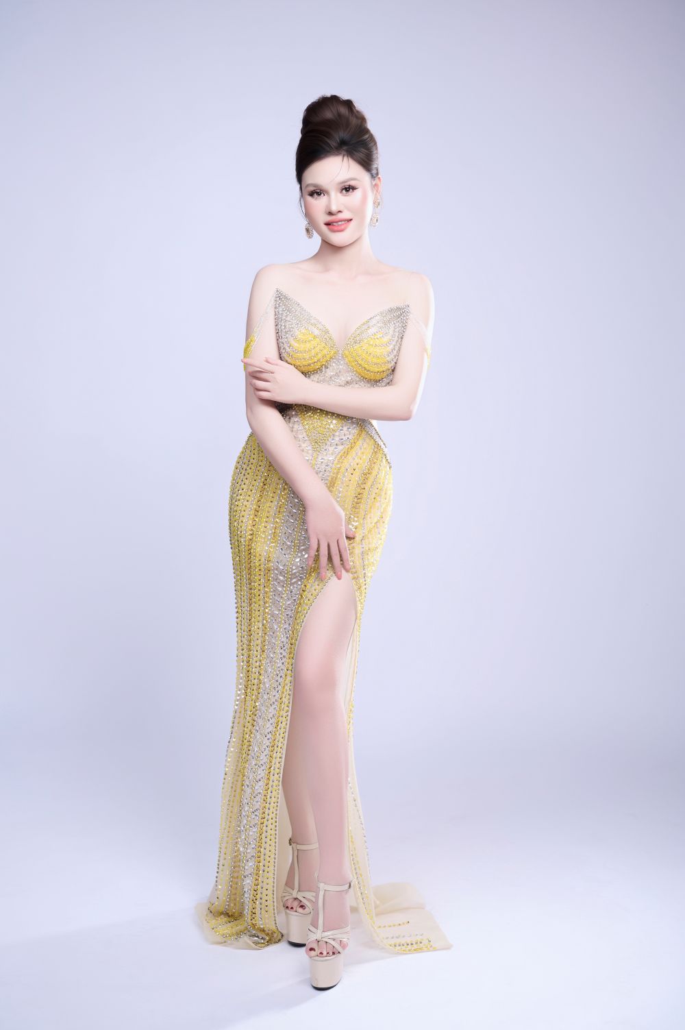 Hong Son86489