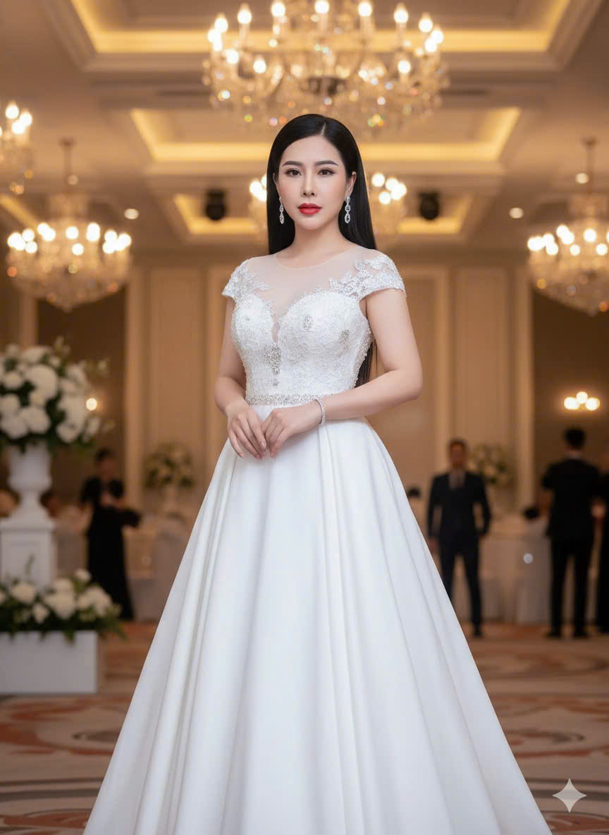 HÀ KIỀU – TẤM GƯƠNG VƯỢT KHÓ VỚI KHÁT KHAO CHÁY BỎNG VÀ HÀNH TRÌNH CỐNG HIẾN CHO NGHỆ THUẬT 2 z7360830597791 155a36306abff66157888868ff3afbe4