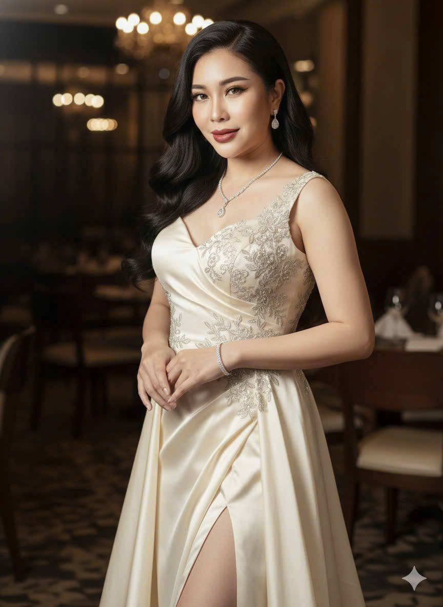 HÀ KIỀU – TẤM GƯƠNG VƯỢT KHÓ VỚI KHÁT KHAO CHÁY BỎNG VÀ HÀNH TRÌNH CỐNG HIẾN CHO NGHỆ THUẬT 6 z7360830609297 d8881d31e7869ddc3de31c6db73b6d9a