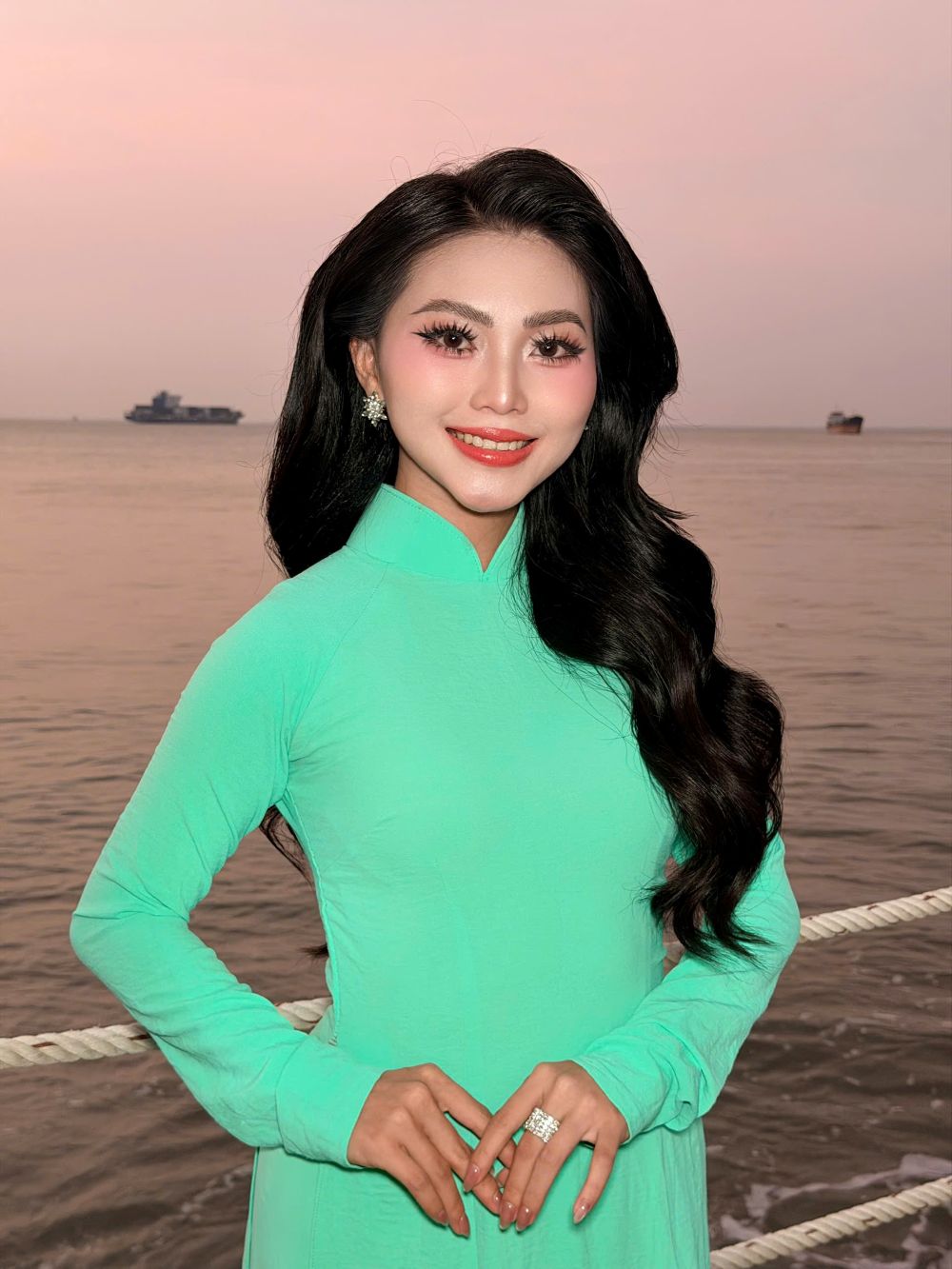 baotram8