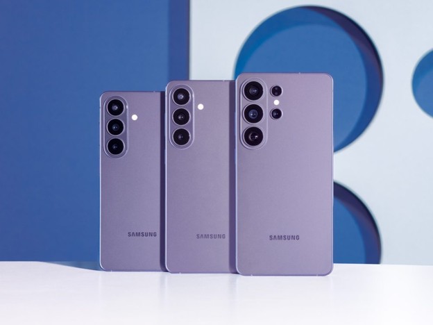 Samsung mở rộng hành trình Galaxy for the Planet với các mục tiêu mới đến năm 2030