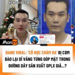Anh8