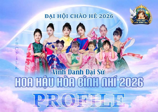hh nhi1
