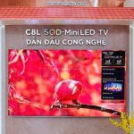 TCL A400 2