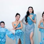 a hau thu ha 5