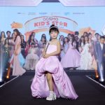 batch Best Fashion Nguyen Kim Khanh My SBD 004 1