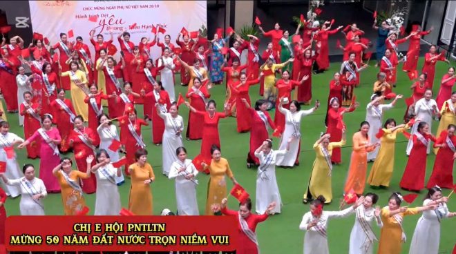 HOA HẬU TRẦN THỊ THỦY - KHI VẺ ĐẸP ĐƯỢC VIẾT TIẾP BẰNG TRÁCH NHIỆM VÀ SỰ CÔNG HIẾN 8 thuy8